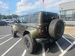 2026 Ford Bronco 4x4 SUV for sale #FM10739 - photo 4