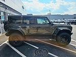 2026 Ford Bronco 4x4 SUV for sale #FM10739 - photo 8