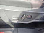 2026 Ford Bronco 4x4 SUV for sale #FM10739 - photo 14