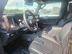 2026 Ford Bronco 4x4 SUV for sale #FM10739 - photo 15