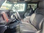 2026 Ford Bronco 4x4 SUV for sale #FM10739 - photo 16