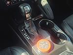 2026 Ford Bronco 4x4 SUV for sale #FM10739 - photo 17