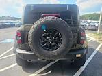 2026 Ford Bronco 4x4 SUV for sale #FM10739 - photo 5