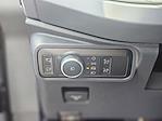 2026 Ford Bronco 4x4 SUV for sale #FM10739 - photo 21