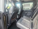 2026 Ford Bronco 4x4 SUV for sale #FM10739 - photo 23