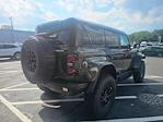 2026 Ford Bronco 4x4 SUV for sale #FM10739 - photo 7