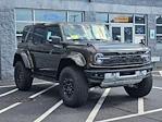 2026 Ford Bronco 4x4 SUV for sale #FM10739 - photo 9