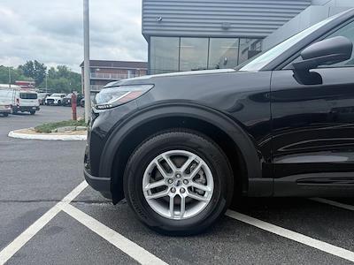 2026 Ford Explorer 4WD SUV for sale #FM10740 - photo 2