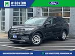 2026 Ford Explorer 4WD SUV for sale #FM10740 - photo 1
