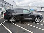 2026 Ford Explorer 4WD SUV for sale #FM10740 - photo 10
