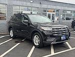 2026 Ford Explorer 4WD SUV for sale #FM10740 - photo 11