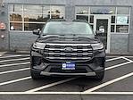 2026 Ford Explorer 4WD SUV for sale #FM10740 - photo 12