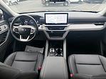 2026 Ford Explorer 4WD SUV for sale #FM10740 - photo 13
