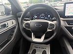 2026 Ford Explorer 4WD SUV for sale #FM10740 - photo 14