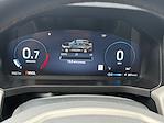 2026 Ford Explorer 4WD SUV for sale #FM10740 - photo 15