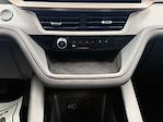 2026 Ford Explorer 4WD SUV for sale #FM10740 - photo 17