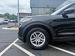 2026 Ford Explorer 4WD SUV for sale #FM10740 - photo 2