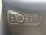 2026 Ford Explorer 4WD SUV for sale #FM10740 - photo 20