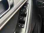 2026 Ford Explorer 4WD SUV for sale #FM10740 - photo 21