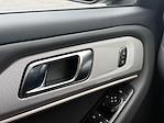 2026 Ford Explorer 4WD SUV for sale #FM10740 - photo 22