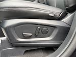 2026 Ford Explorer 4WD SUV for sale #FM10740 - photo 23