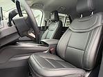 2026 Ford Explorer 4WD SUV for sale #FM10740 - photo 24