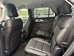 2026 Ford Explorer 4WD SUV for sale #FM10740 - photo 25