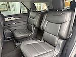2026 Ford Explorer 4WD SUV for sale #FM10740 - photo 26