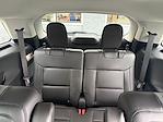 2026 Ford Explorer 4WD SUV for sale #FM10740 - photo 27