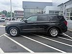 2026 Ford Explorer 4WD SUV for sale #FM10740 - photo 3