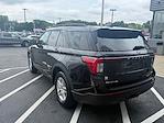 2026 Ford Explorer 4WD SUV for sale #FM10740 - photo 4
