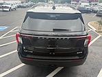 2026 Ford Explorer 4WD SUV for sale #FM10740 - photo 5