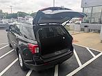 2026 Ford Explorer 4WD SUV for sale #FM10740 - photo 6