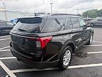 2026 Ford Explorer 4WD SUV for sale #FM10740 - photo 9