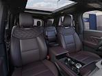 2026 Ford Explorer 4WD SUV for sale #FM10751 - photo 10