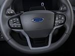 2026 Ford Explorer 4WD SUV for sale #FM10751 - photo 12