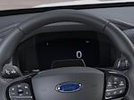 2026 Ford Explorer 4WD SUV for sale #FM10751 - photo 13