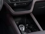 2026 Ford Explorer 4WD SUV for sale #FM10751 - photo 15
