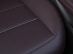 2026 Ford Explorer 4WD SUV for sale #FM10751 - photo 16