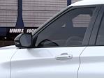 2026 Ford Explorer 4WD SUV for sale #FM10751 - photo 20