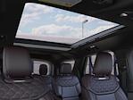 2026 Ford Explorer 4WD SUV for sale #FM10751 - photo 22