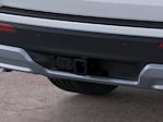 2026 Ford Explorer 4WD SUV for sale #FM10751 - photo 23