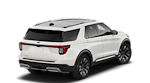 2026 Ford Explorer 4WD SUV for sale #FM10751 - photo 26
