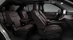2026 Ford Explorer 4WD SUV for sale #FM10751 - photo 29