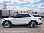 2026 Ford Explorer 4WD SUV for sale #FM10751 - photo 3