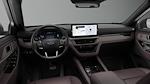 2026 Ford Explorer 4WD SUV for sale #FM10751 - photo 30