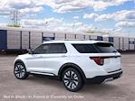 2026 Ford Explorer 4WD SUV for sale #FM10751 - photo 4