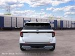 2026 Ford Explorer 4WD SUV for sale #FM10751 - photo 5