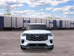 2026 Ford Explorer 4WD SUV for sale #FM10751 - photo 6