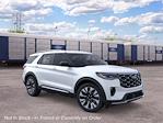 2026 Ford Explorer 4WD SUV for sale #FM10751 - photo 7